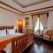 Foto: Royal Angkor Resort & Spa 45/68