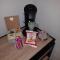 Charmant Studio photo 23