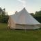 Foto: Event Tents