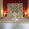 Smart Villa Guest House
