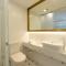 Tung Nam Lou Art Hotel