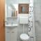 Apartment Mitar 1271