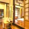 Hualien Tourism Sugar Factory Hotel