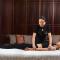 The Peninsula Beijing