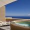 Foto: Skyfall Suites - Adults Only 129/129