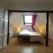 Chambres meublées Prilly - Lausanne