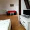 Chambres meublées Prilly - Lausanne - Prilly