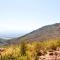 Piekenierskloof Mountain Resort by Dream Resorts - Citrusdal