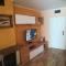 Apartments Vis Jaz - Budva