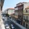 Foto: Citybreak-apartments Lapa 53/70