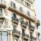 Hotel Ginebra Foto: Hotel Ginebra