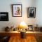 DJANGO Hostel & Lounge