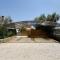House Vedran 1125