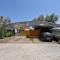 House Vedran 1125