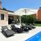 House Vedran 1125