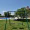 House Vedran 1125