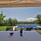 House Vedran 1125