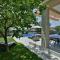 House Vedran 1125