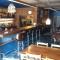 DJANGO Hostel & Lounge