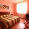 Case Vacanza Fiocchi