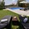 House Vedran 1125