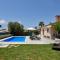 House Vedran 1125