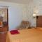 Hotel Yantra - ساني بيتش
