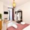 Centre Apartment Old Tbilisi