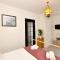Centre Apartment Old Tbilisi
