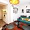 Centre Apartment Old Tbilisi