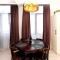 Centre Apartment Old Tbilisi