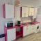 Pink Beach Benidorm