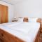 Haus Hafeneck - Hafennähe - Poolnutzung - Garten - Tischtennis