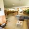 Hotel Tigra