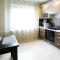 Foto: Apartment in Zhlobin 1/4