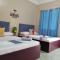 Happy's Homestay - Boracay