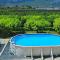 Agritur Planchenstainer