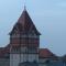 Hotel Imperium