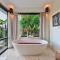 Villa Kembang Bali Ubud - Убуд
