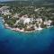 Sunset Villa Hvar