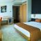 Inci Class Hotel
