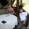 Foto: Guest House Vesko & Suzi 45/93