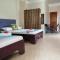 Happy's Homestay - Boracay
