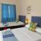 Happy's Homestay - Boracay