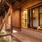Hualien Tourism Sugar Factory Hotel