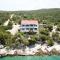 Sunset Villa Hvar
