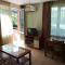 Apartment in Complex TARA