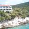 Sunset Villa Hvar