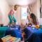Camping Officiel Siblu La Carabasse