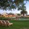 Thylitshia Villa Country Guesthouse